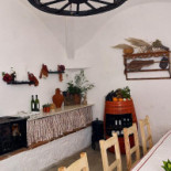 Convento Do Espinheiro, Historic Évora À l'intérieur