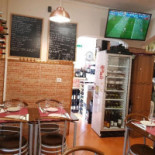 Torres Do Mar Carte