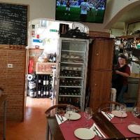 Torres Do Mar Dentro