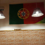 Torres Do Mar Bebida
