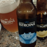 Espaco Vila Velha E Tapas Boisson