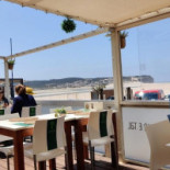 Cocos Beach Club Außen