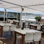 Cocos Beach Club Außen