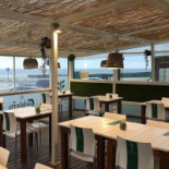 Cocos Beach Club Außen