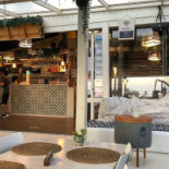 Cocos Beach Club Außen