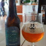 Ardósia Boisson