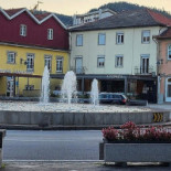 Floresta Extérieur