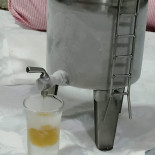 Floresta Boisson