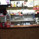 Alferce Kip Piri Piri Dentro