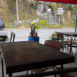 Alferce Kip Piri Piri Exterior