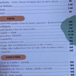 Praya Carta