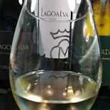 A Cabana Boisson