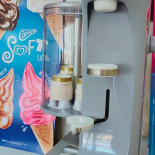 Cafe Elsa Bebida