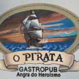 Pirata,O Bebida