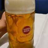 A Tasca do Zequinha Boisson