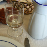 A Tasca do Zequinha Boisson