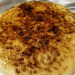A Tasca do Zequinha Nourriture