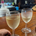 A Tasca do Zequinha Boisson