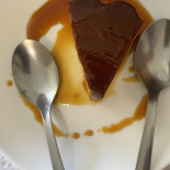 A Tasca do Zequinha Nourriture