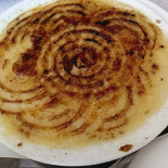 A Tasca do Zequinha Nourriture