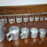 A Tasca do Zequinha Boisson