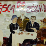 A Tasca do Zequinha Boisson