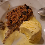 A Tasca do Zequinha Nourriture