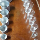 A Tasca do Zequinha Boisson