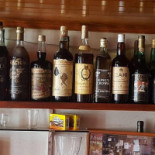 A Tasca do Zequinha Boisson