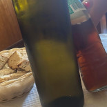 A Tasca do Zequinha Boisson