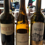 A Tasca do Zequinha Boisson