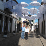 A Tasca do Zequinha Extérieur