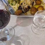 A Tasca do Zequinha Boisson