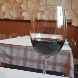 A Tasca do Zequinha Boisson