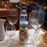 Dom Luis drink
