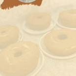 Padaria Popular Bebida