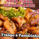 A Vinha Essen