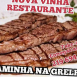 A Vinha Essen