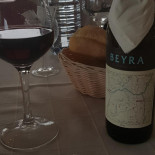 Tomaz Bebida