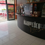 Água De Côco Boisson