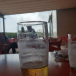Água De Côco Boisson
