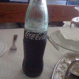 O Diogo Boisson