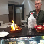 Café Estrela Boisson