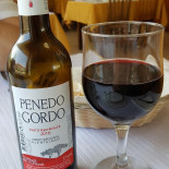Bota Fogo Boisson