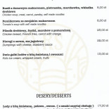 Taberna escondidinho Carte