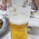 A Horta Boisson