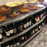 Tasca Velha Bebida