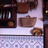 Tasca Velha Carte