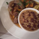 A Prensa Nourriture