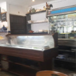 Tasca Velha Dentro